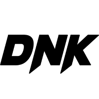 Glindel